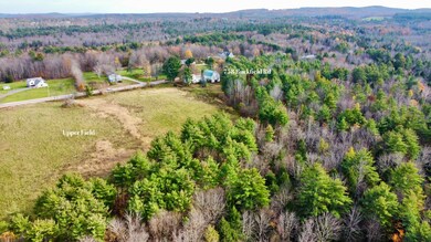 758 Buckfield Rd, Hebron, ME 04238 - photo 5
