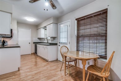 501 Hilltop Ln, Wylie, TX 75098 - photo 7