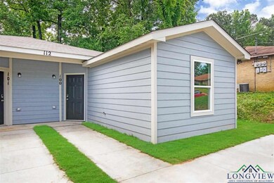 112 Pinebrook Place, Longview, TX 75601 - photo 3