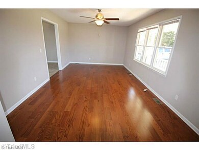 2293 Tot Hill Farm Rd, Asheboro, NC 27205 - photo 5