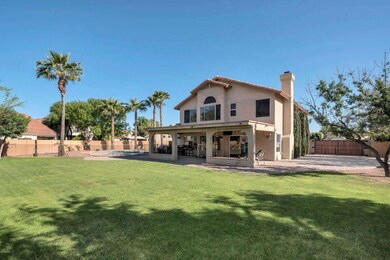 10 N Cobblestone St Gilbert AZ-print-032