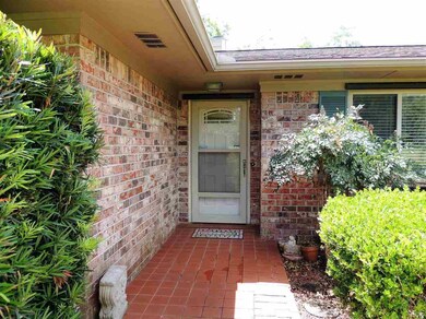 9631 Pinecone Dr, Cantonment, FL 32533 - photo 3