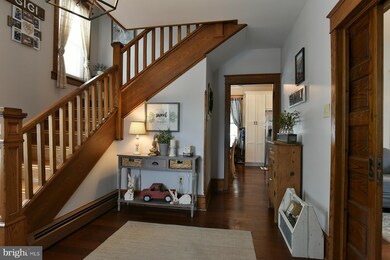 15830 Pennsylvania Ave, Greencastle, PA 17225 - photo 6