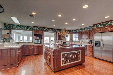 0 John Mark Ct, Manchester, TN 37355 - photo 5