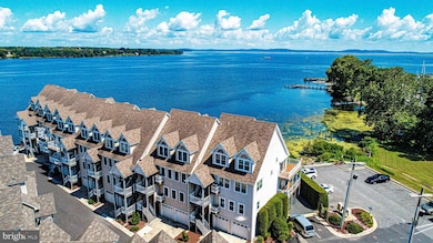 201B Pointe Way, Havre de Grace, MD 21078 - photo 3