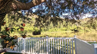 574 Lake Cypress Cir, Oldsmar, FL 34677 - photo 2