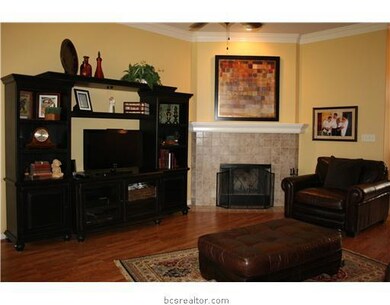 Living Room.