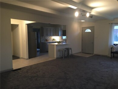 1301 N Jefferson St, Muncie, IN 47303 - photo 5