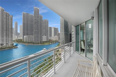 One Miami West Tower unit 1217, Miami, FL 33131 - photo 3