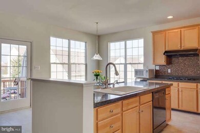 25445 Beresford Dr, Chantilly, VA 20152 - photo 6