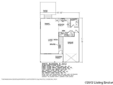 26 Berger Farm Dr, Mount Washington, KY 40047 - photo 4