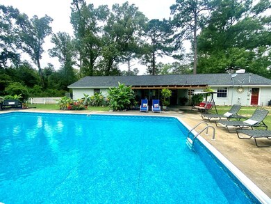 5002 Radium Springs Rd, Albany, GA 31705 - photo 4