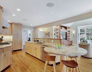 73 Fairview Rd, Weston, MA 02493 - photo 6