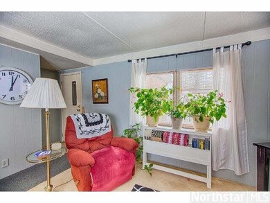 135 E Main, Isle, MN 56342 - photo 6