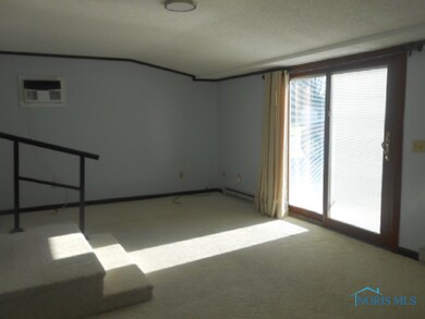 205 S Elm St, Columbus Grove, OH 45830 - photo 7