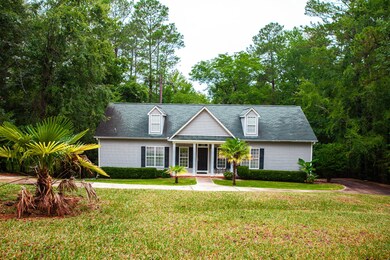 166 Lee Dr, Modoc, SC 29838 - photo 3