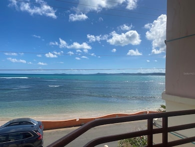 42 Luquillo Beach Blvd unit 2-A, Luquillo, PR 00773 - photo 4