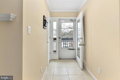 14301 Tunnel Ave unit 2H, Ocean City, MD 21842 - photo 7