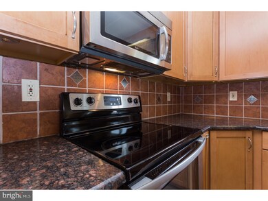 107 E Doe Run Rd, Kennett Square, PA 19348 - photo 7