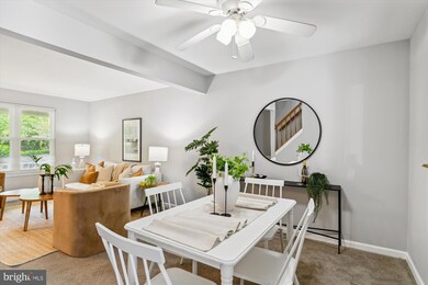 5 Mayton Ct, Halethorpe, MD 21227 - photo 7