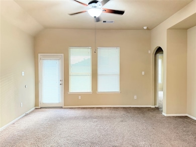 21907 Cascade Hollow Ln, Spring, TX 77379 - photo 3