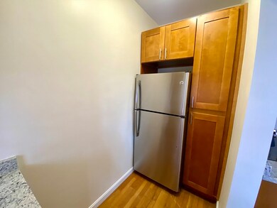 24 Clyde Rd unit 1, Watertown, MA 02472 - photo 6