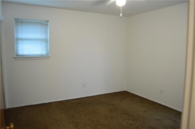 126 Cawthorn Dr, Slidell, LA 70458 - photo 7