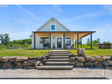 109 Dowling Rd unit 10, Toledo, WA 98591 - photo 5