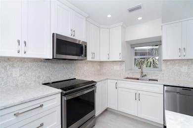 2700 N Beach Rd unit A201, Englewood, FL 34223 - photo 6