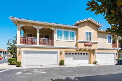 Esperanza Way-21