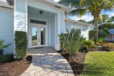 2532 SE Jason Place, Port St. Lucie, FL 34952 - photo 3