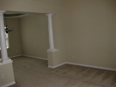 2539 Maxwell Ave, Lewis Center, OH 43035 - photo 3