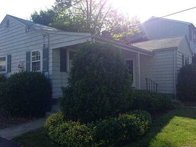 95 Bryant Rd, Cranston, RI 02910 - photo 4