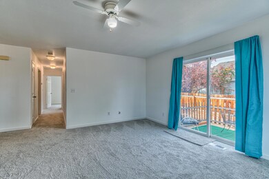 1905 SW 36th St., Redmond, OR - 9