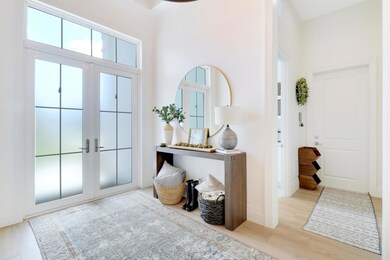 16551 76th Trail N, West Palm Beach, FL 33418 - photo 6