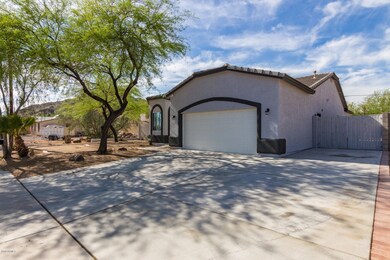 802 E Cinnabar Ave, Phoenix, AZ 85020 - photo 2