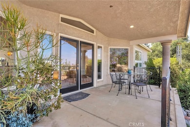 33360 Wright Rd, Menifee, CA 92584 - photo 6