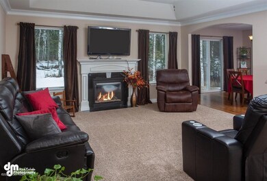 1760 W Riffle St, Wasilla, AK 99654 - photo 4