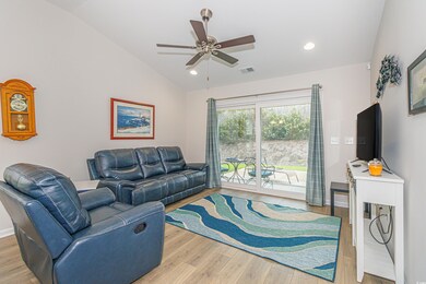 148 MacHrie Loop unit A, Myrtle Beach, SC 29588 - photo 2