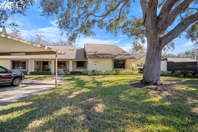 2549 Oakleaf Ln unit 36C, Clearwater, FL 33763 - photo 3