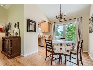 12660 SW Faircrest St, Portland, OR 97225 - photo 7