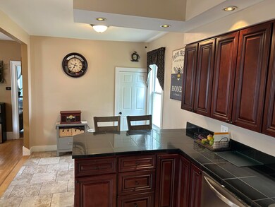 154 Cook St, Auburn, ME 04210 - photo 6