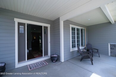 2121 Issac Ln-7425