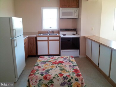 45224 Happyland Rd, Valley Lee, MD 20692 - photo 4