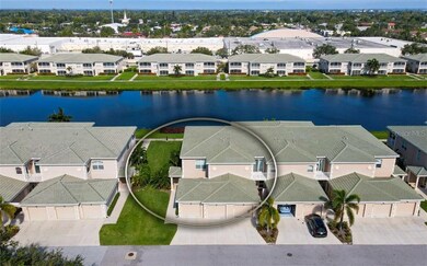 6616 7th Avenue Cir W unit 1331, Bradenton, FL 34209 - photo 5