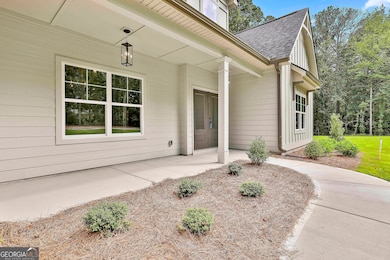 2460 N Highway 29 unit 2, Newnan, GA 30263 - photo 5