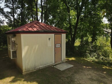 0 Addington Bridge Rd, Franklin, NC 28734 - photo 2