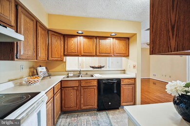 12205 Eagles Nest Ct unit C, Germantown, MD 20874 - photo 6