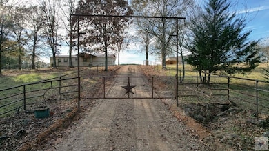 1009 County Road 4347, Bivins, TX 75555 - photo 3