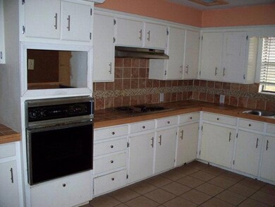 695 W Sioux Rd, Donna, TX 78537 - photo 4